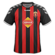 vardar1.png Thumbnail